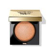 Bobbi Brown Luxe Eye Shadow Rich Sparkle Heat Ray