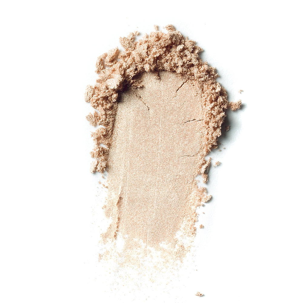 Bobbi Brown Luxe Eye Shadow Rich Sparkle Moonstone-2