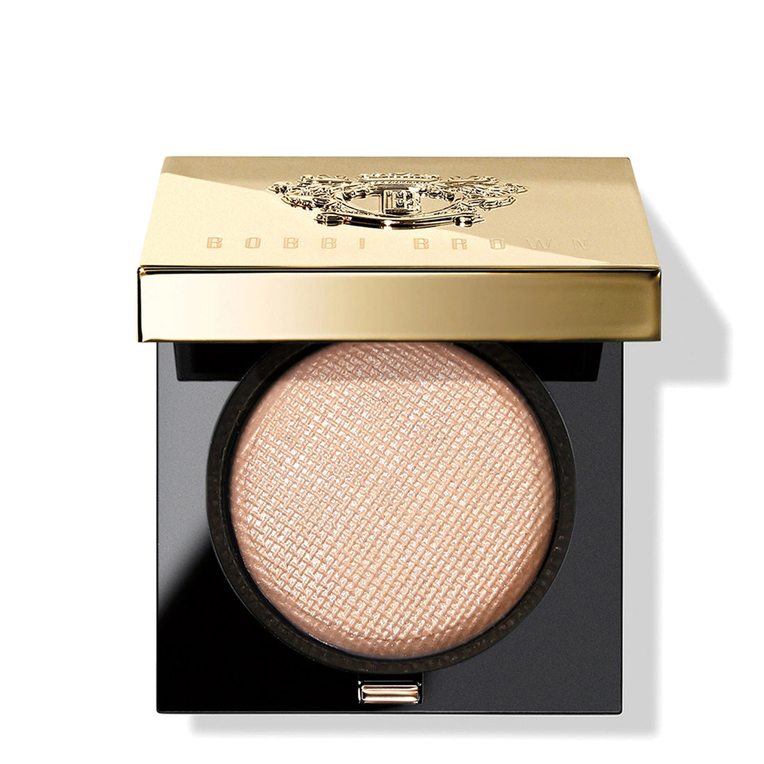 Bobbi Brown Luxe Eye Shadow Rich Sparkle Moonstone