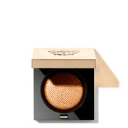 Bobbi Brown Luxe Eye Shadow Rich Sparkle Sun Flare