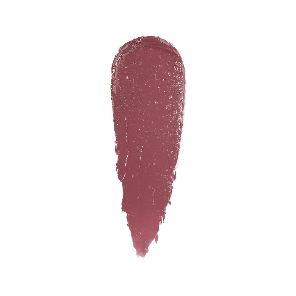 Bobbi Brown Luxe Lipstick Bahama Brown-2