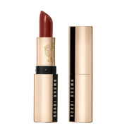 Bobbi Brown Luxe Lipstick Claret