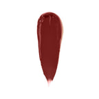 Bobbi Brown Luxe Lipstick Cranberry-2