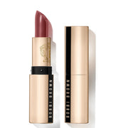 Bobbi Brown Luxe Lipstick Neutral Rose