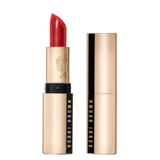 Bobbi Brown Luxe Lipstick Parisian Red