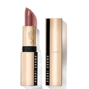 Bobbi Brown Luxe Lipstick Pink Buff
