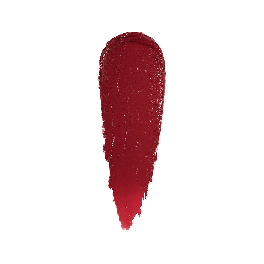 Bobbi Brown Luxe Lipstick Red Velvet-2