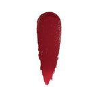 Bobbi Brown Luxe Lipstick Red Velvet-2