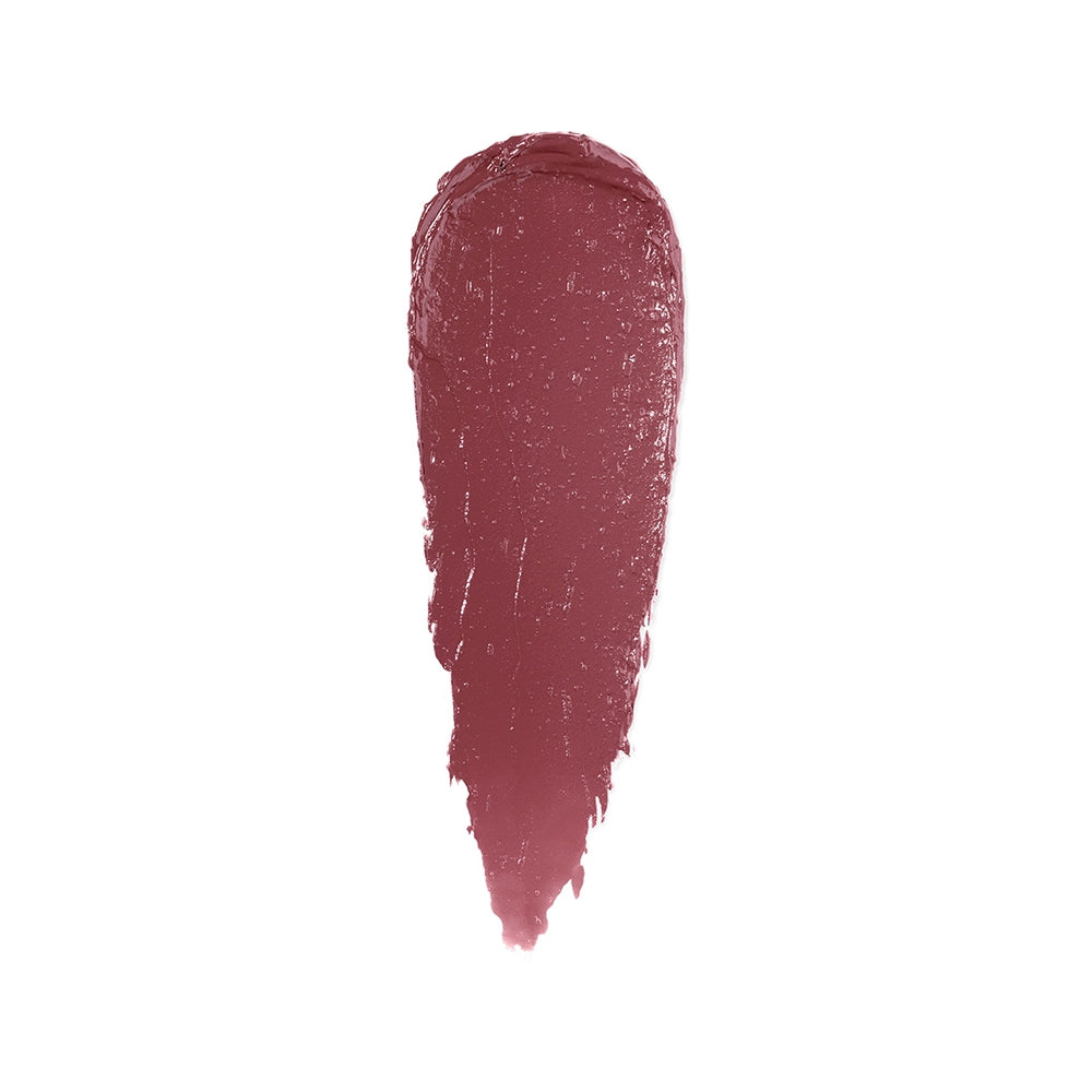 Bobbi Brown Luxe Lipstick Rose Blossom-2