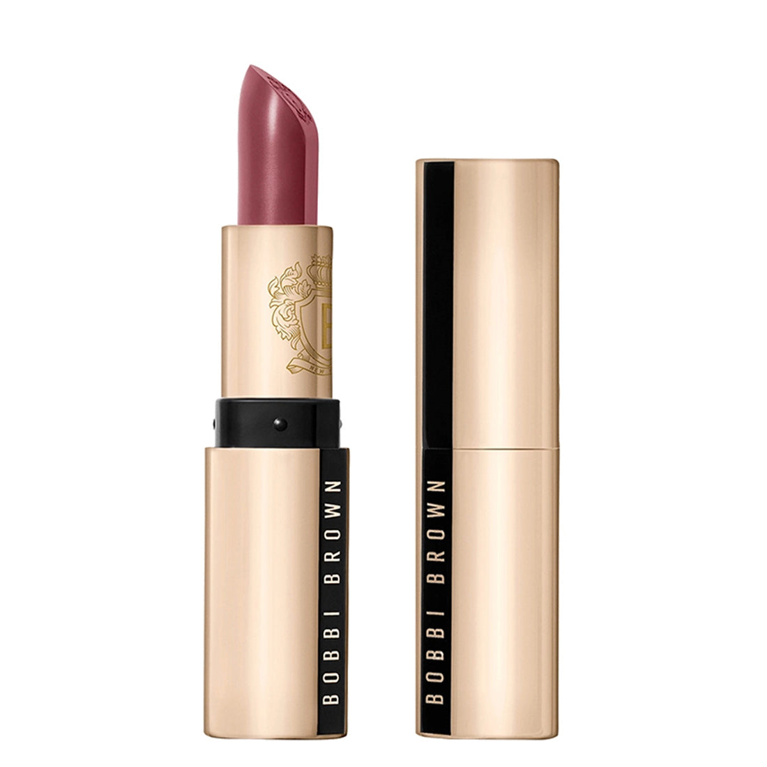 Bobbi Brown Luxe Lipstick Rose Blossom