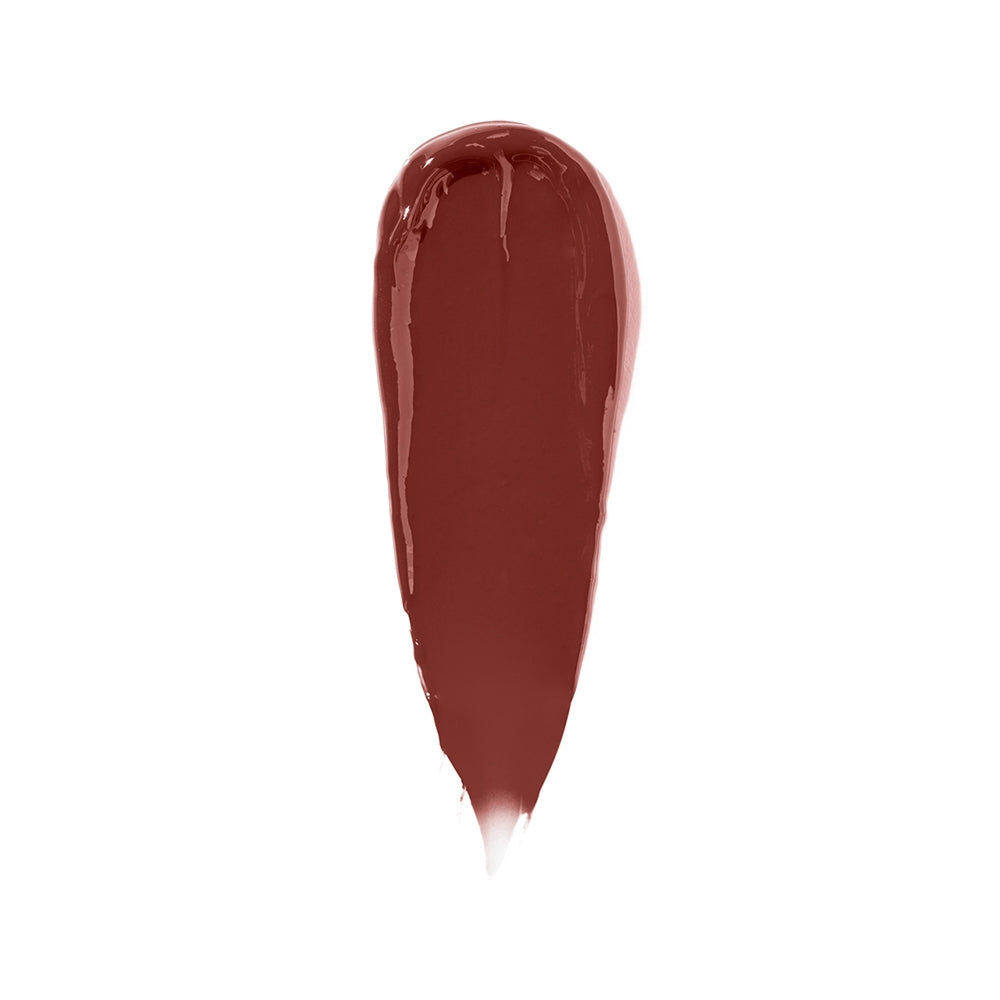 Bobbi Brown Luxe Lipstick Ruby-2