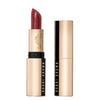 Bobbi Brown Luxe Lipstick Ruby