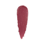 Bobbi Brown Luxe Lipstick Soft Berry-2