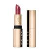 Bobbi Brown Luxe Lipstick Soft Berry