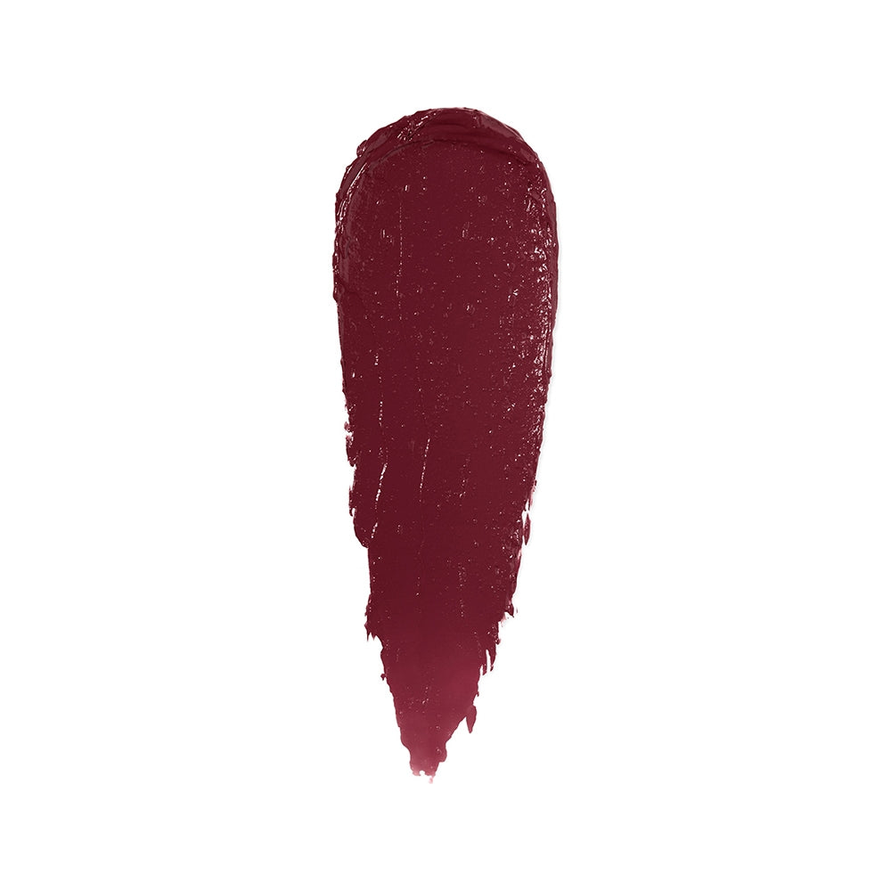 Bobbi Brown Luxe Lipstick Your Majesty-2