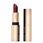Bobbi Brown Luxe Lipstick Your Majesty
