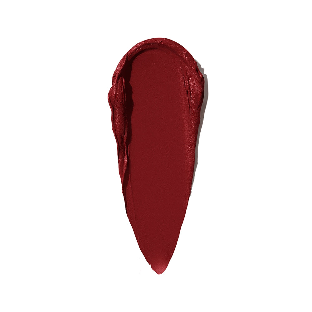 Bobbi Brown Luxe Matte Lipstick After Hours-3