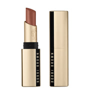 Bobbi Brown Luxe Matte Lipstick Afternoon Tea