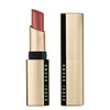 Bobbi Brown Luxe Matte Lipstick Boss Pink