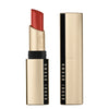 Bobbi Brown Luxe Matte Lipstick Golden Hour