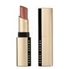 Bobbi Brown Luxe Matte Lipstick Neutral Rose