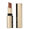 Bobbi Brown Luxe Matte Lipstick Parkside