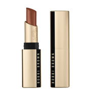 Bobbi Brown Luxe Matte Lipstick Parkside