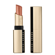 Bobbi Brown Luxe Matte Lipstick Sunset Rose