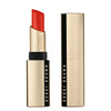 Bobbi Brown Luxe Matte Lipstick Traffic Stopper
