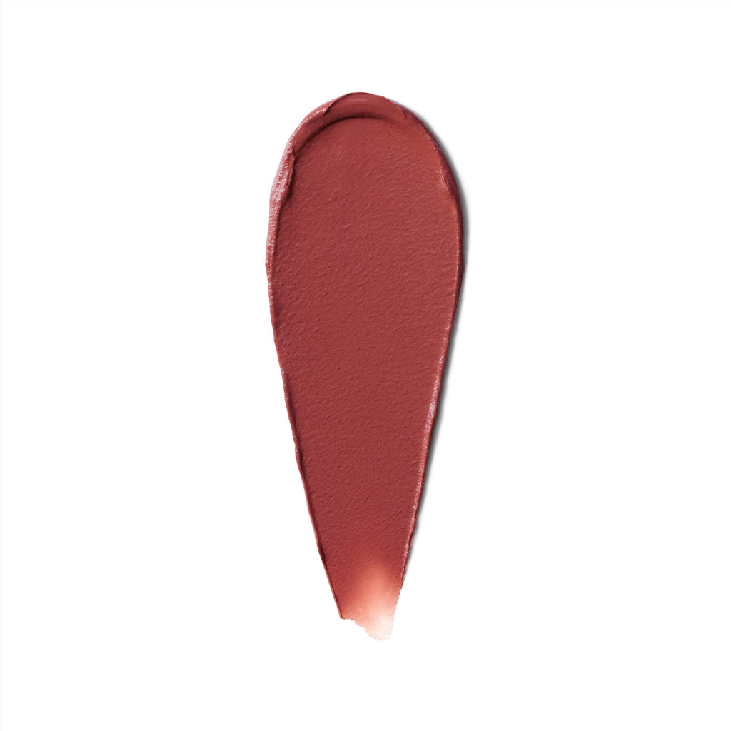 Bobbi Brown Luxe Matte Liquid Lipstick Afternoon Tea-2