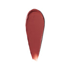 Bobbi Brown Luxe Matte Liquid Lipstick Afternoon Tea-2