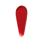 Bobbi Brown Luxe Matte Liquid Lipstick Chelsea Rose-2