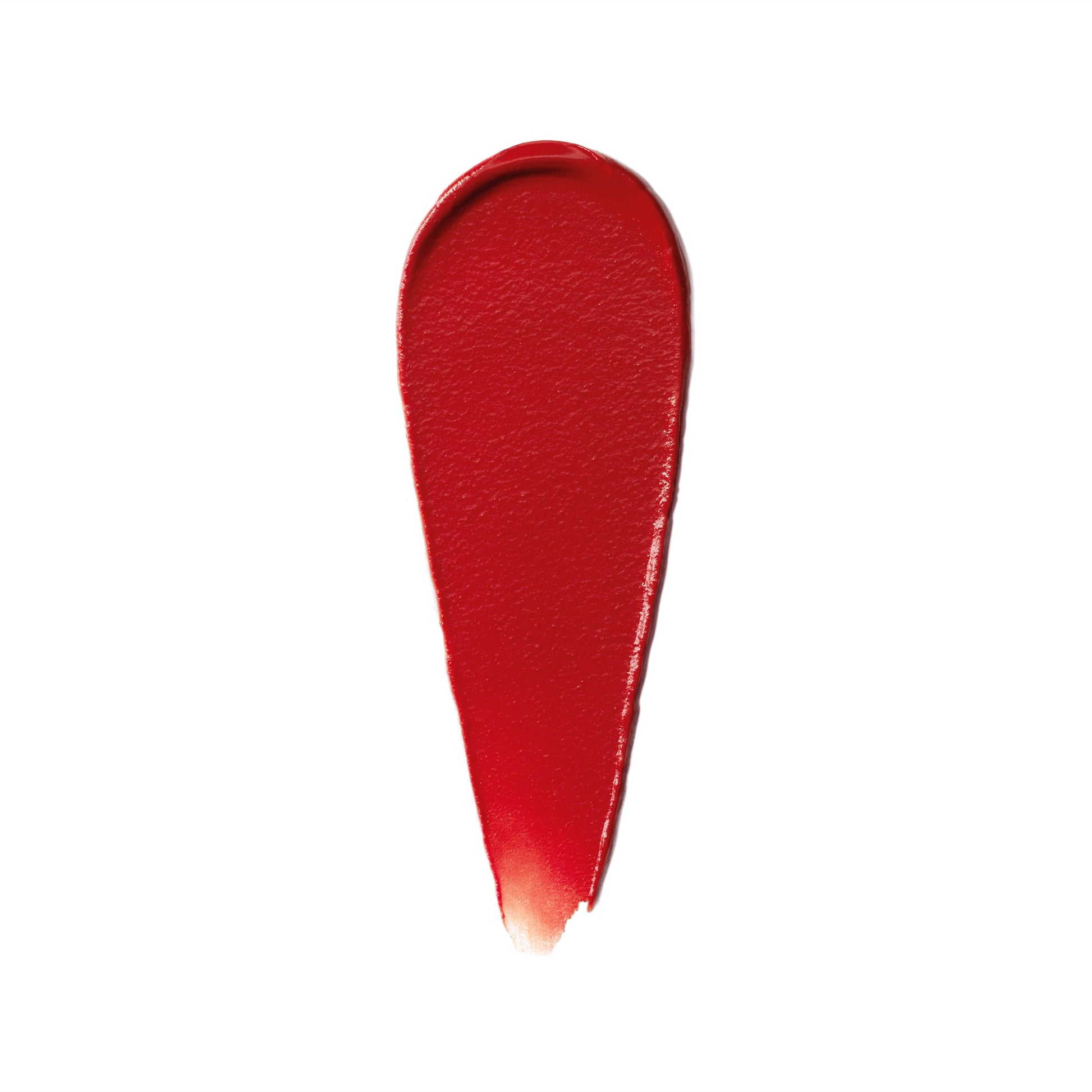 Bobbi Brown Luxe Matte Liquid Lipstick Chelsea Rose-2