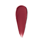 Bobbi Brown Luxe Matte Liquid Lipstick Claret-2