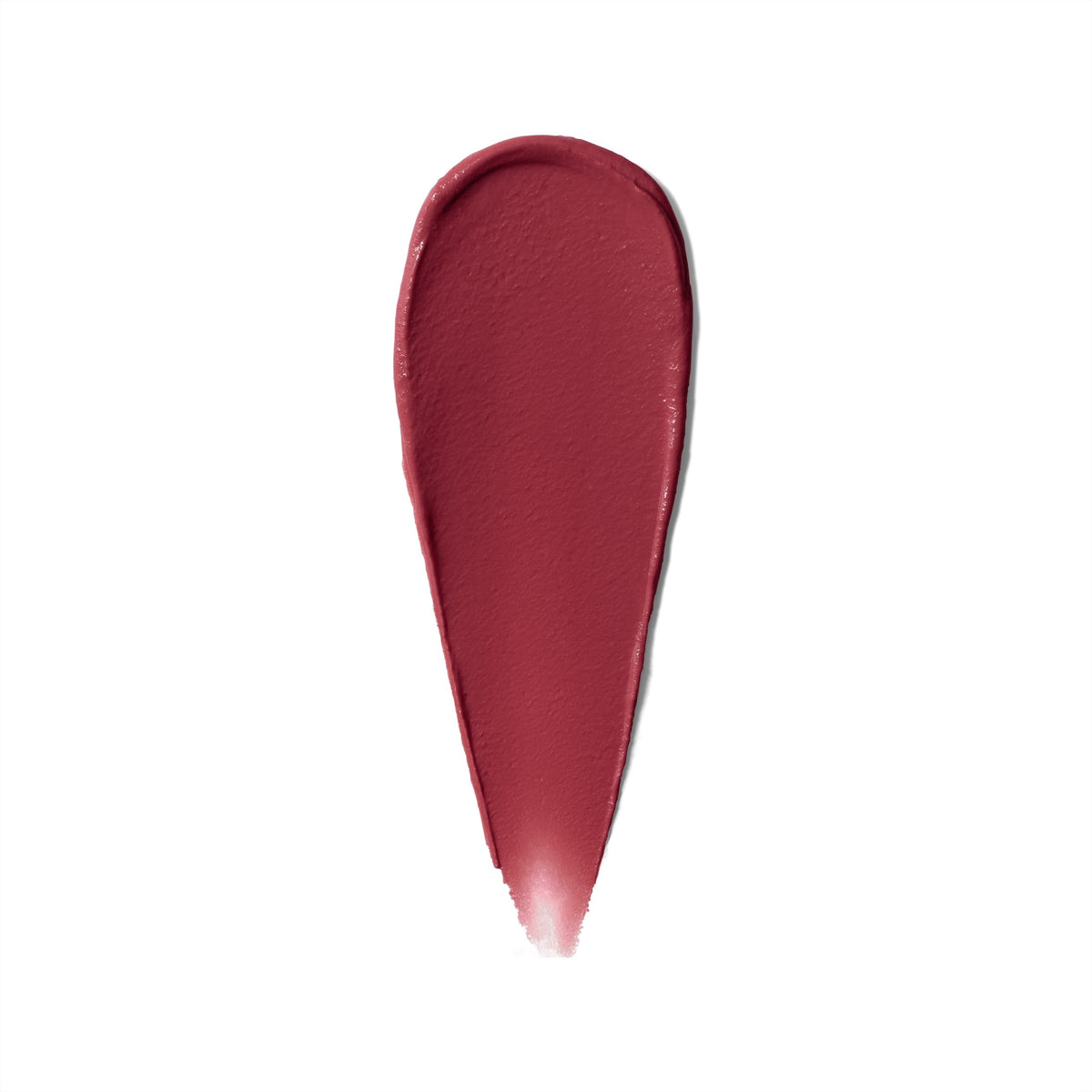 Bobbi Brown Luxe Matte Liquid Lipstick Claret-2