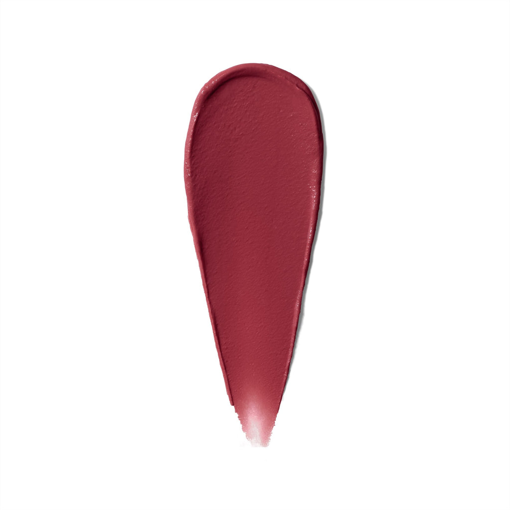Bobbi Brown Luxe Matte Liquid Lipstick Claret-2