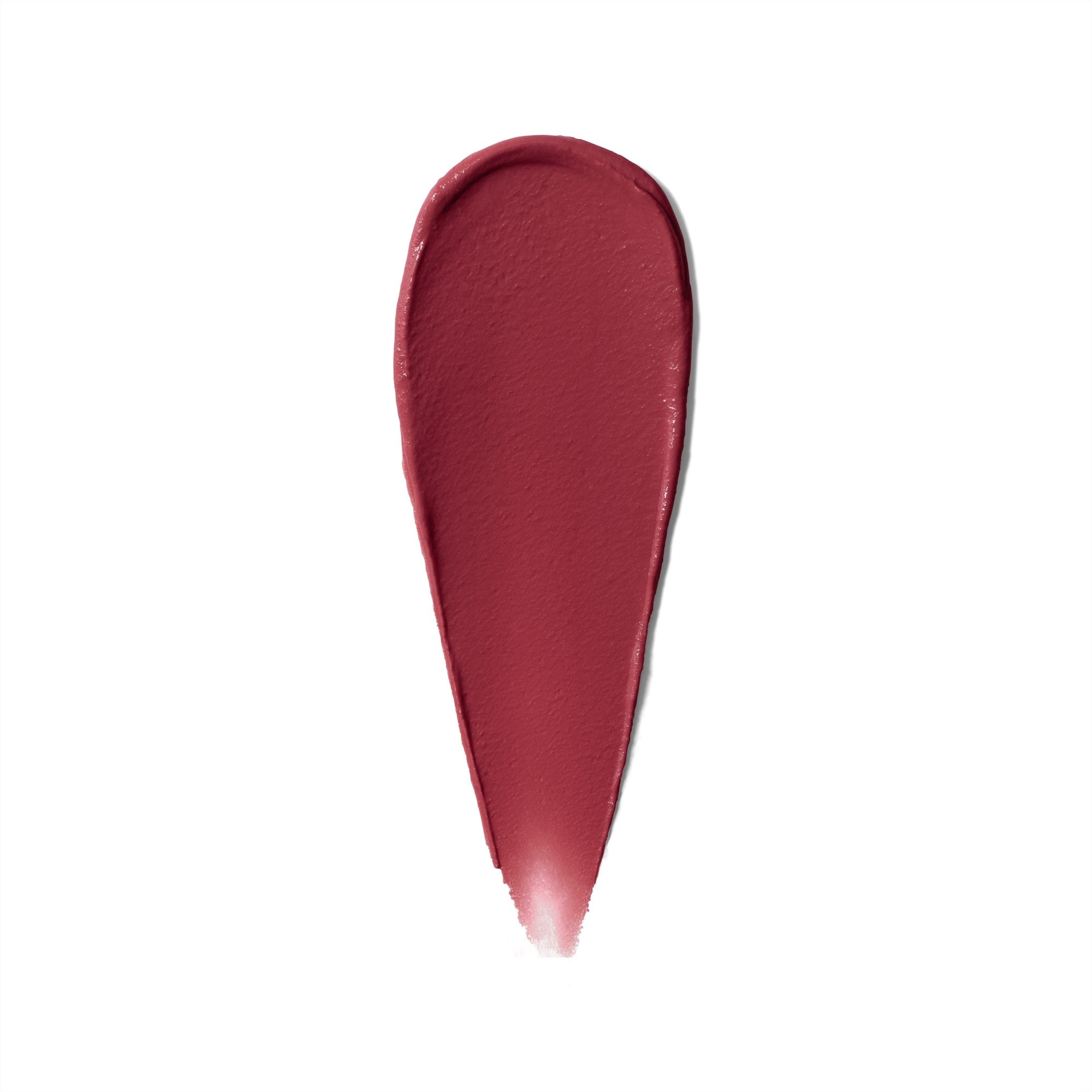 Bobbi Brown Luxe Matte Liquid Lipstick Claret-2