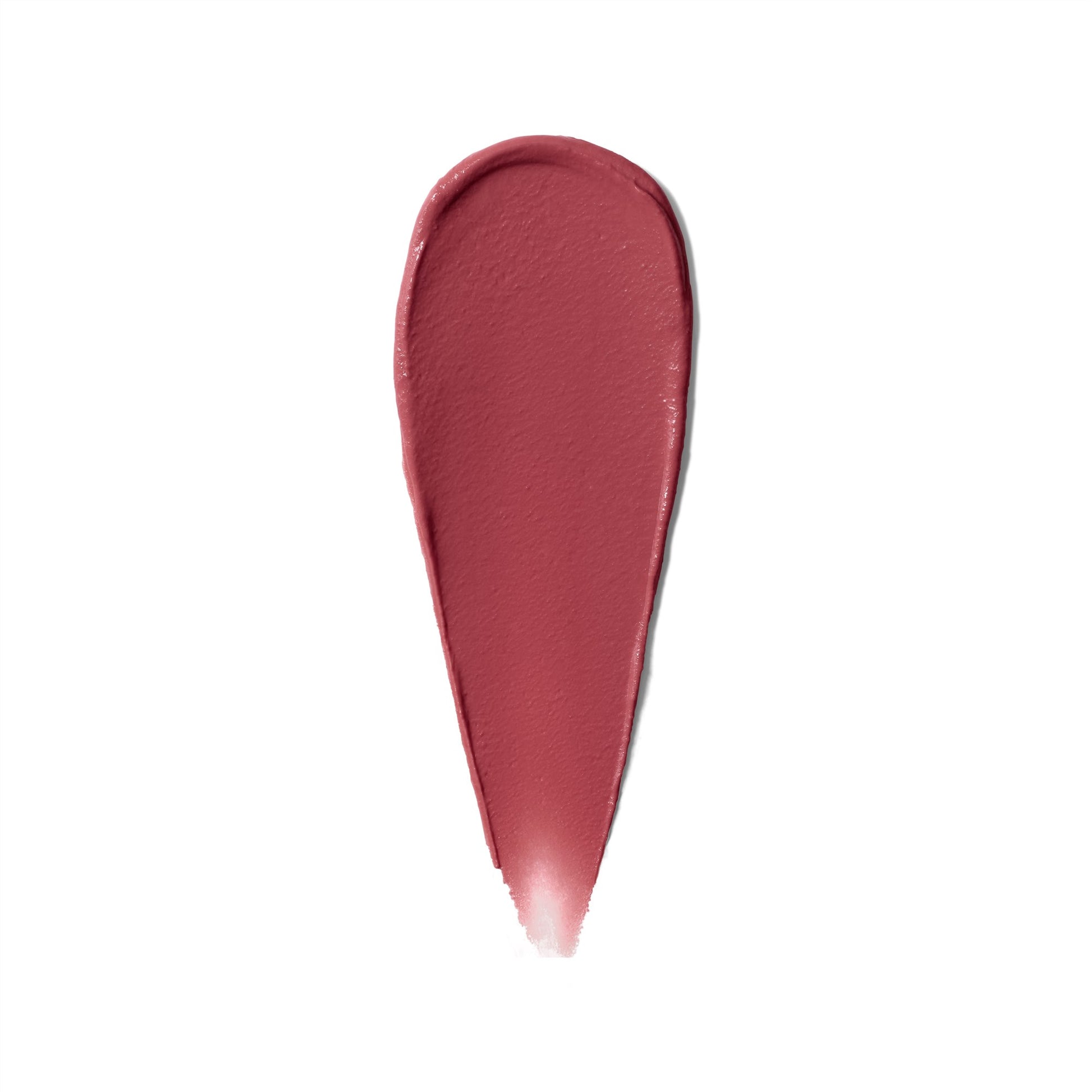 Bobbi Brown Luxe Matte Liquid Lipstick Downtime-2