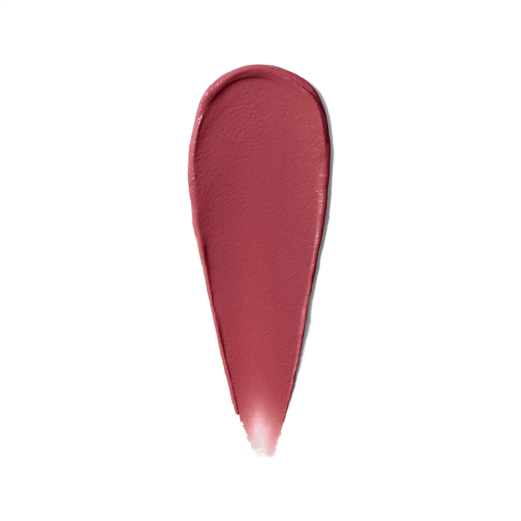 Bobbi Brown Luxe Matte Liquid Lipstick Downtime-2