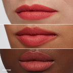 Bobbi Brown Luxe Matte Liquid Lipstick Downtime-3