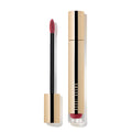 Bobbi Brown Luxe Matte Liquid Lipstick Downtime