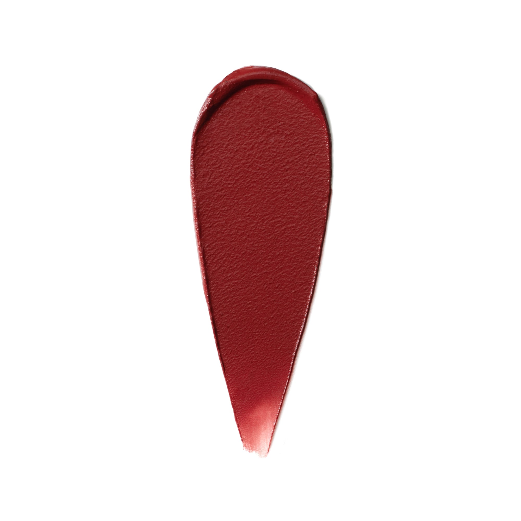 Bobbi Brown Luxe Matte Liquid Lipstick Gala-2