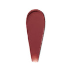 Bobbi Brown Luxe Matte Liquid Lipstick Grand-2