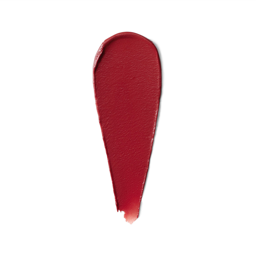 Bobbi Brown Luxe Matte Liquid Lipstick Icon-2