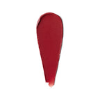Bobbi Brown Luxe Matte Liquid Lipstick Icon-2