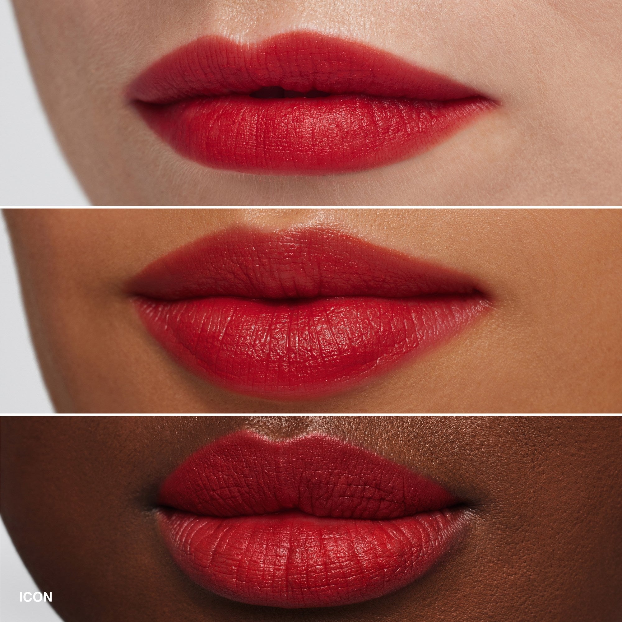 Bobbi Brown Luxe Matte Liquid Lipstick Icon-3