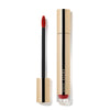 Bobbi Brown Luxe Matte Liquid Lipstick Icon