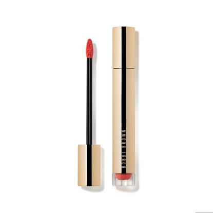 Bobbi Brown Luxe Matte Liquid Lipstick Lunch Date-3