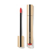 Bobbi Brown Luxe Matte Liquid Lipstick Lunch Date