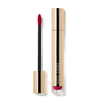 Bobbi Brown Luxe Matte Liquid Lipstick Red Carpet